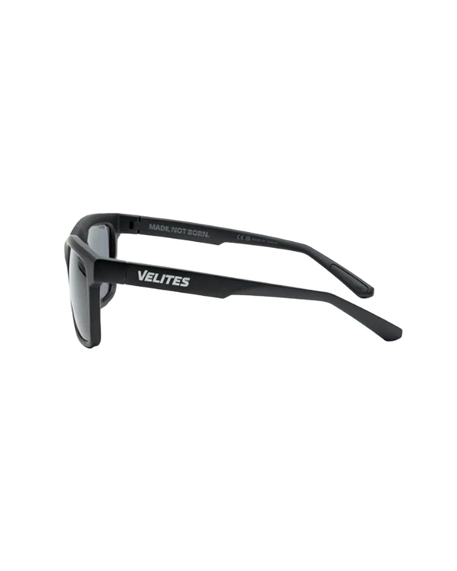 Velites PRVN urban sunglasses