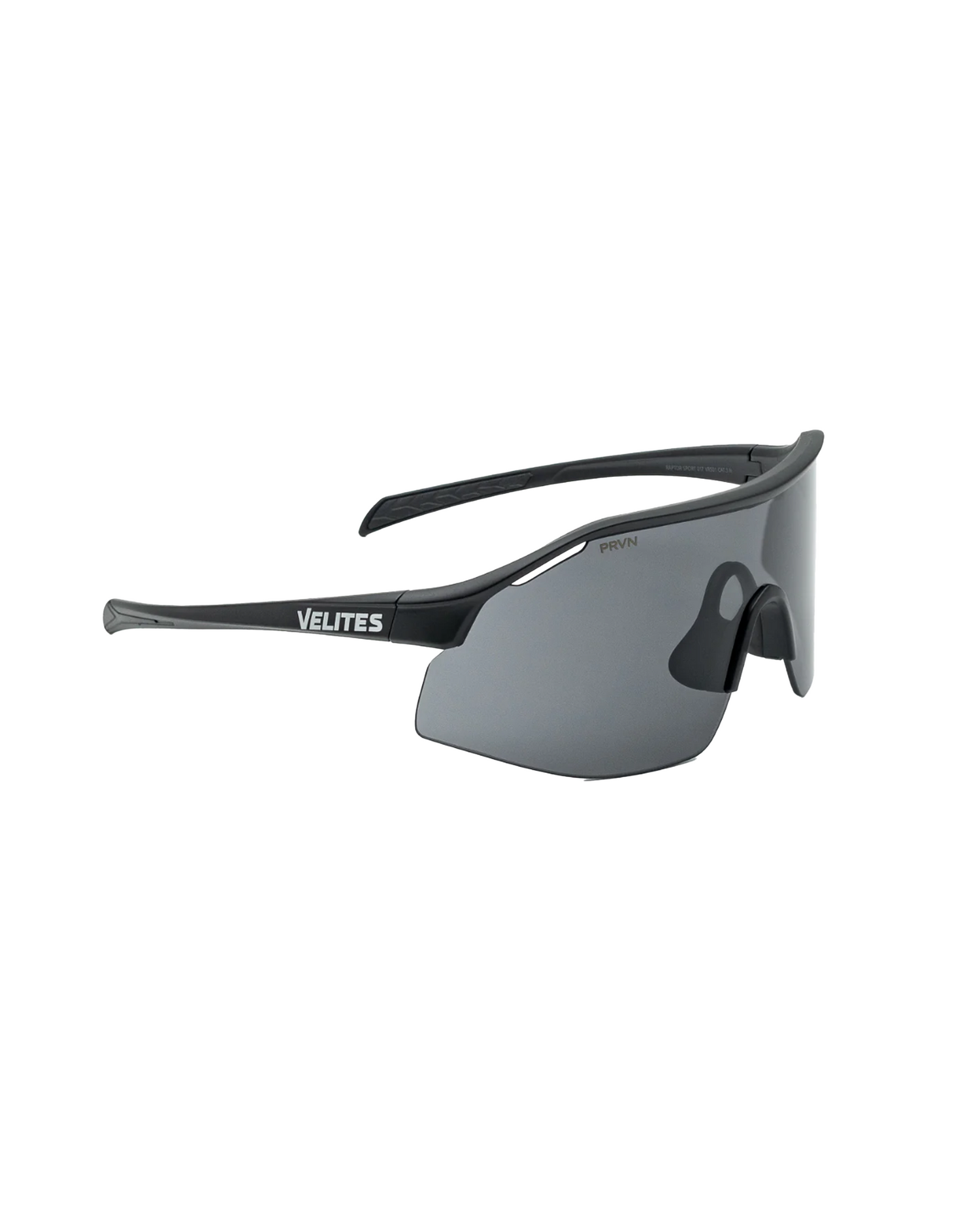 Velites PRVN raptor sunglasses
