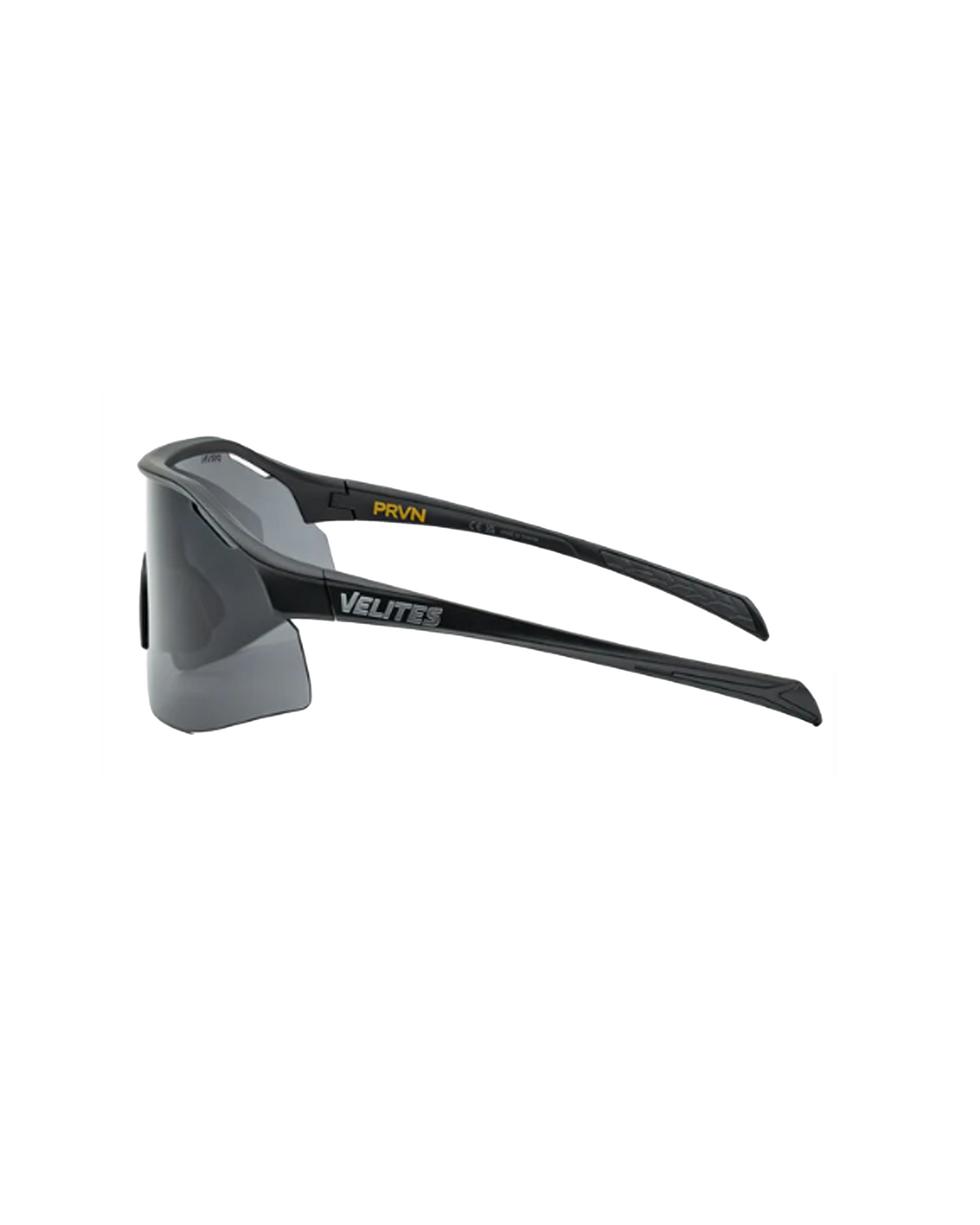Velites PRVN raptor sunglasses