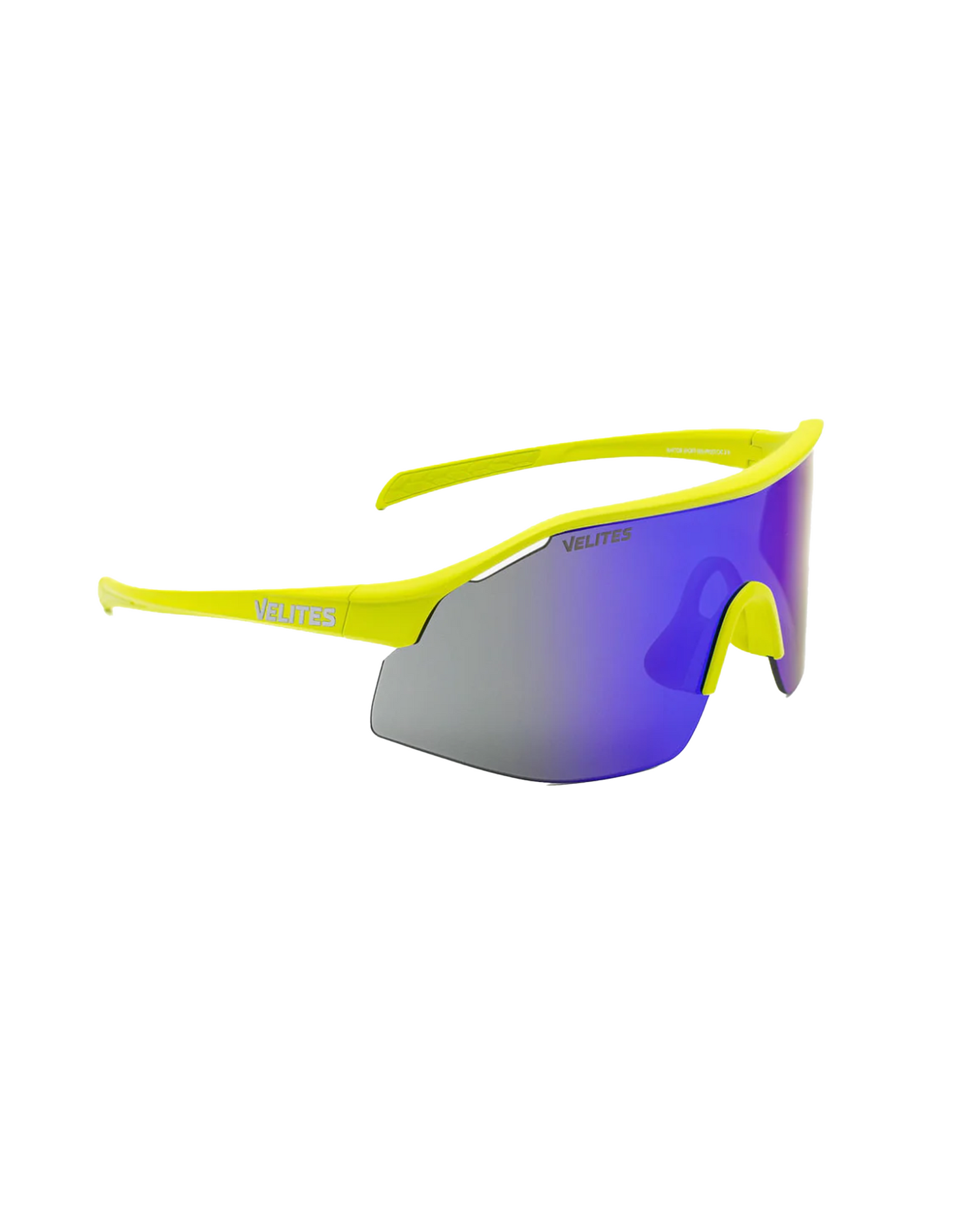 Velites Raptor sunglasses