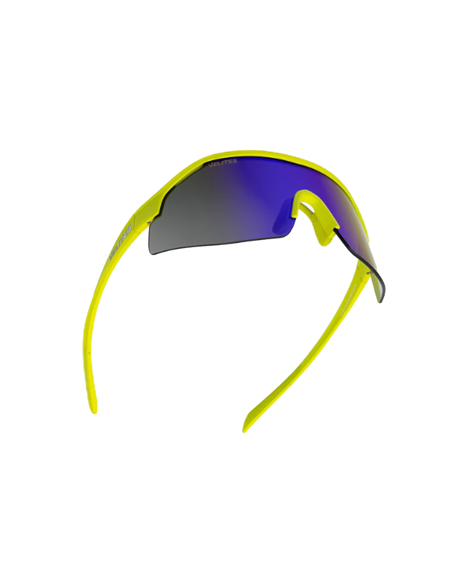 Velites Raptor sunglasses