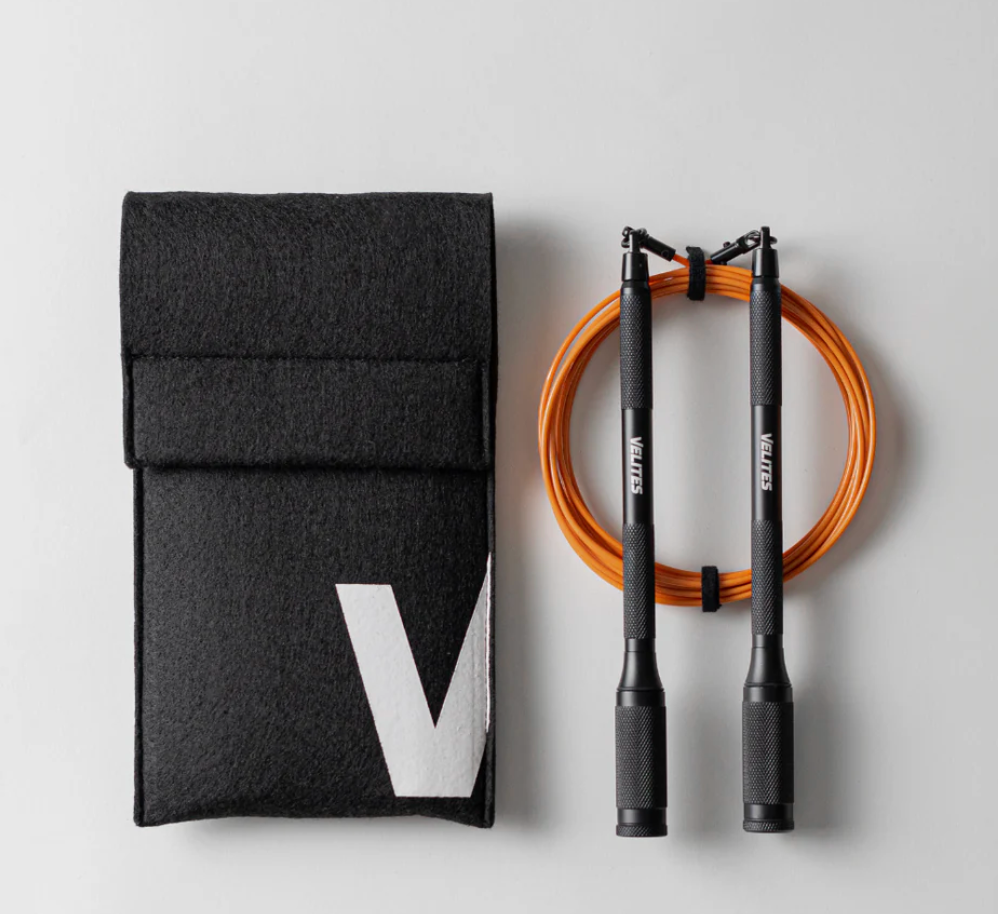 Velites Cyclone jump rope