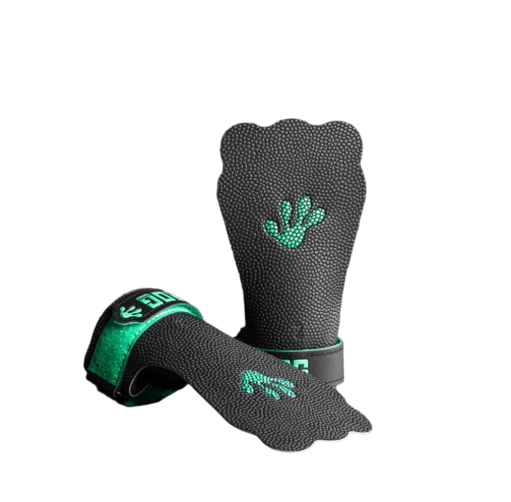 Frog Grips - Elite Grips Lite 2.0