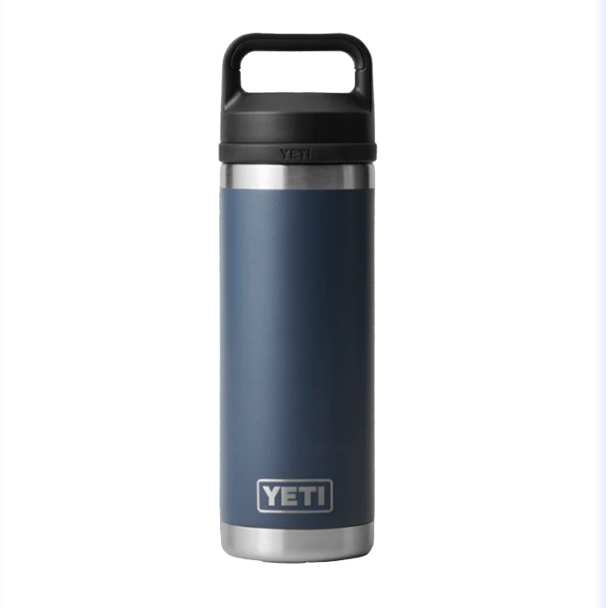 Yeti Rambler - Bottle