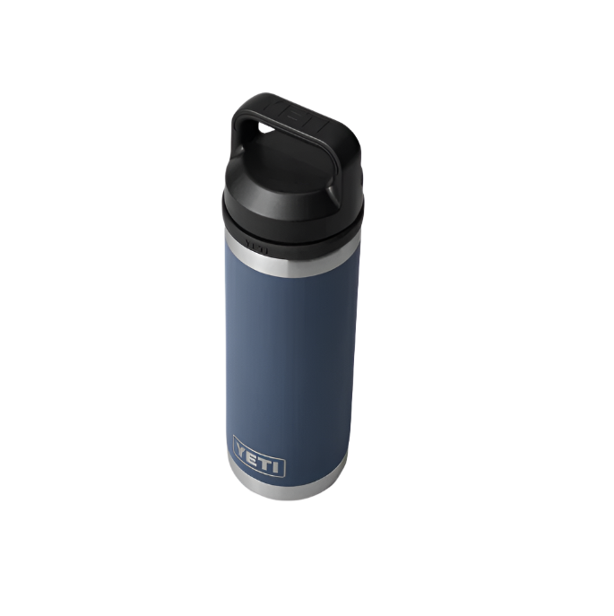 Yeti Rambler - Bottle