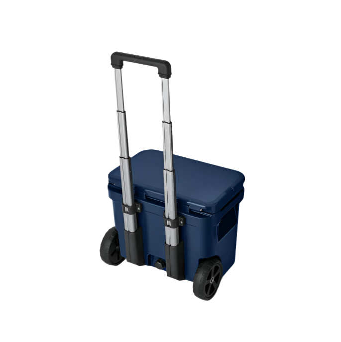 Yeti Hard Cooler - Roadie 32