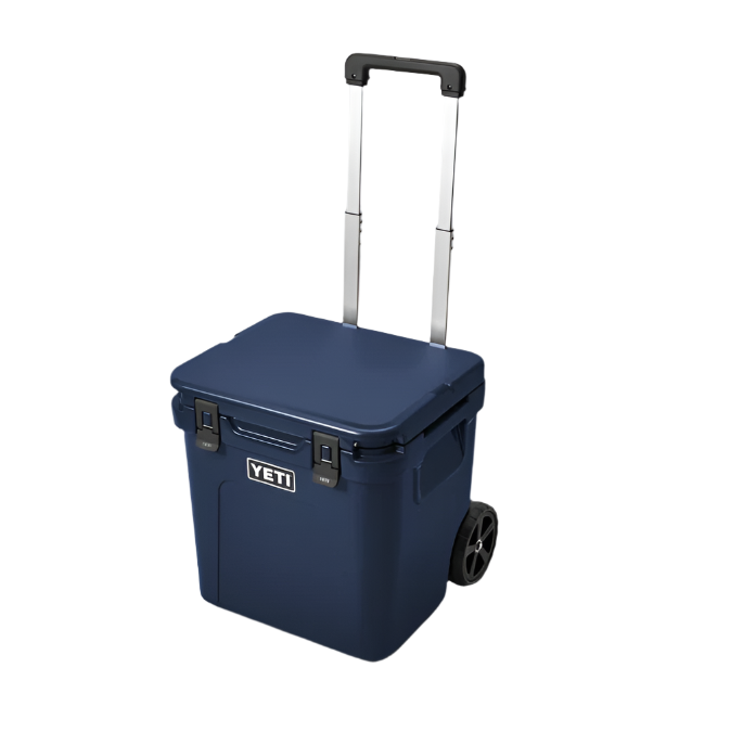 Yeti Hard Cooler - Roadie 48