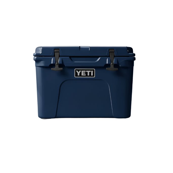 Yeti Hard Cooler - Tundra 35