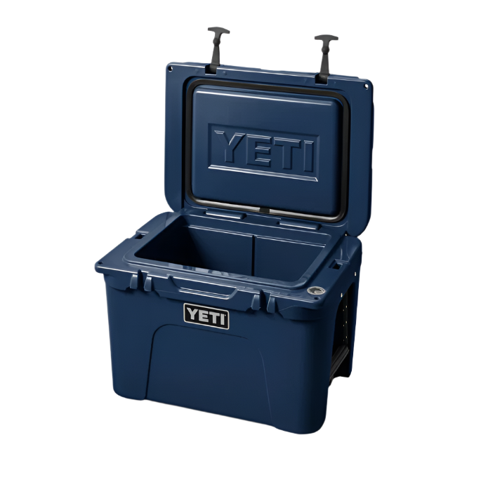 Yeti Hard Cooler - Tundra 35