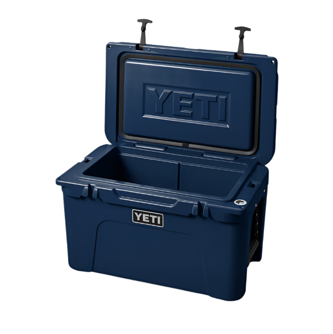 Yeti Hard Cooler - Tundra 45
