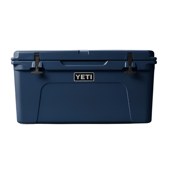 Yeti Hard Cooler - Tundra 65