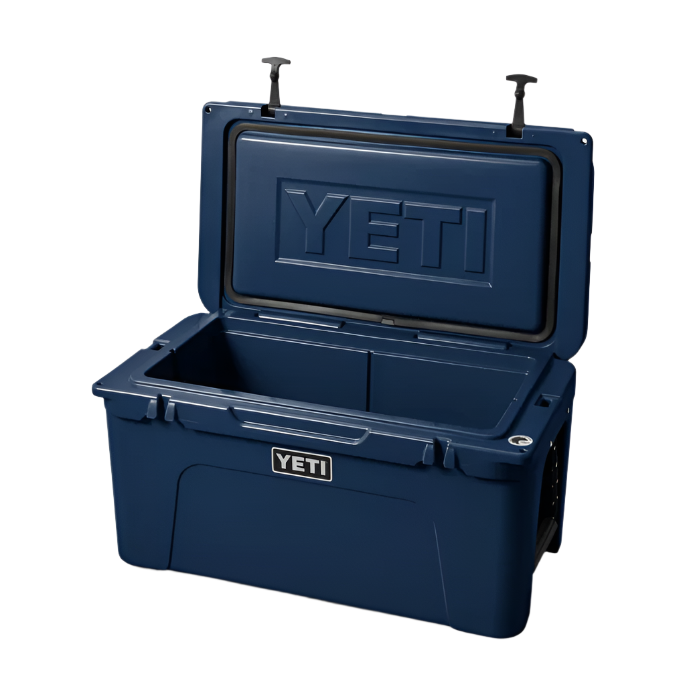 Yeti Hard Cooler - Tundra 65