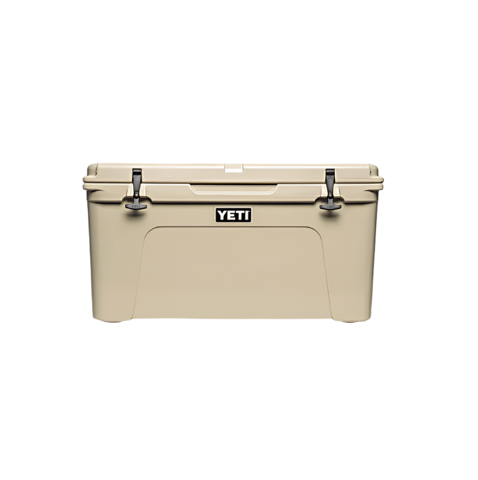 Yeti Hard Cooler - Tundra 75