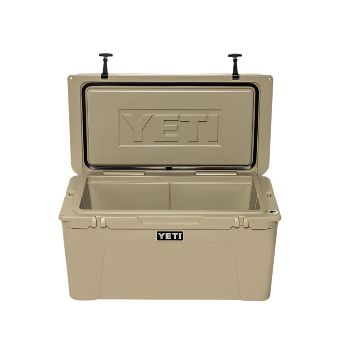 Yeti Hard Cooler - Tundra 75