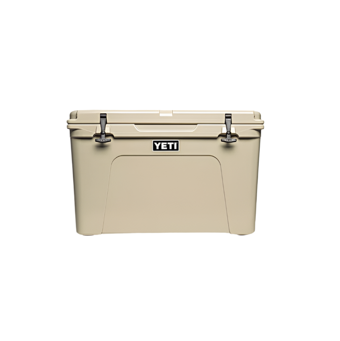 Yeti Hard Cooler - Tundra 105