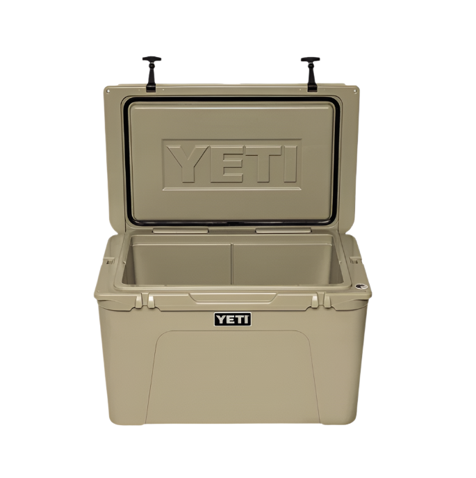 Yeti Hard Cooler - Tundra 105