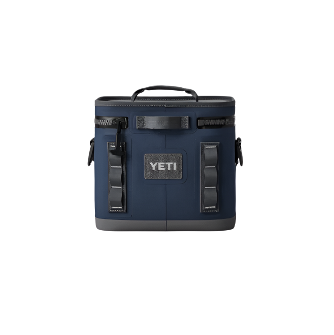 Yeti Soft Cooler - Hopper Flip 8