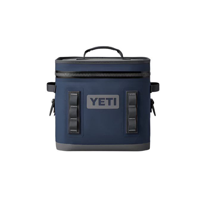 Yeti Soft Cooler - Hopper Flip 12
