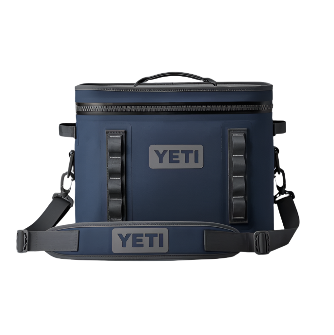 Yeti Soft Cooler - Hopper Flip 18