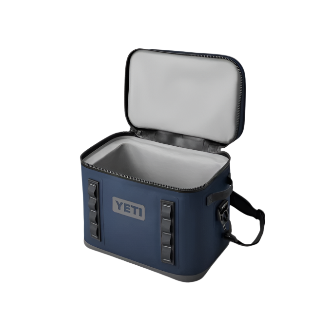 Yeti Soft Cooler - Hopper Flip 18