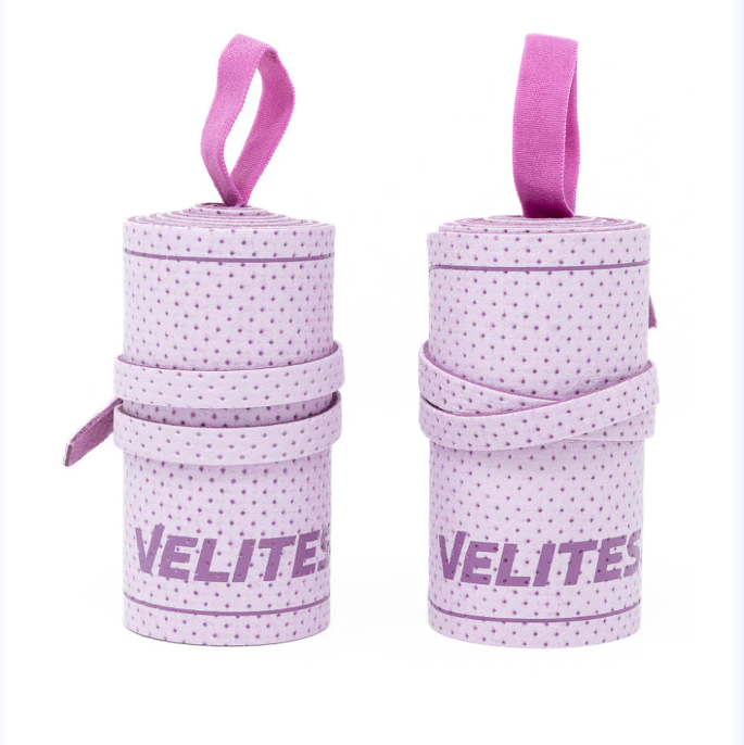 Velites Wrist wraps Core