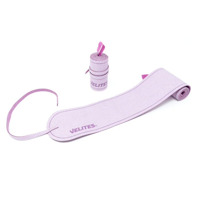 Velites Wrist wraps Core