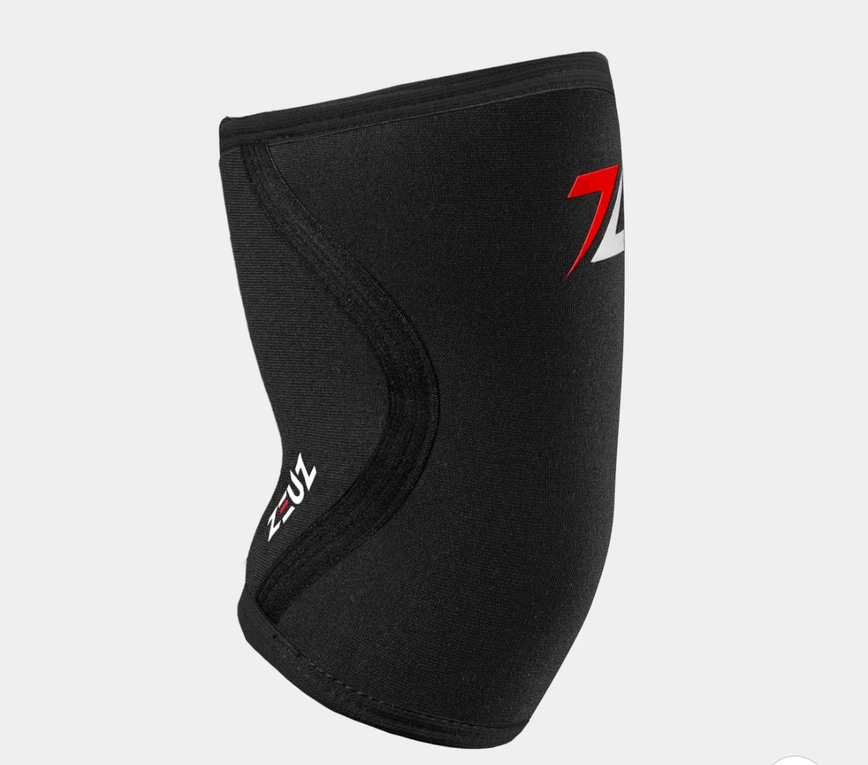 Zeuz Elbow Brace – 1 Piece