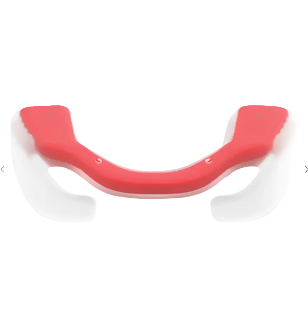 AIRWAAV PX1 Performance Mouthpiece