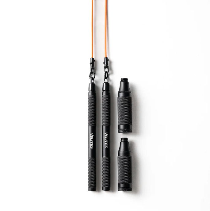 Velites Cyclone jump rope – LootDrop