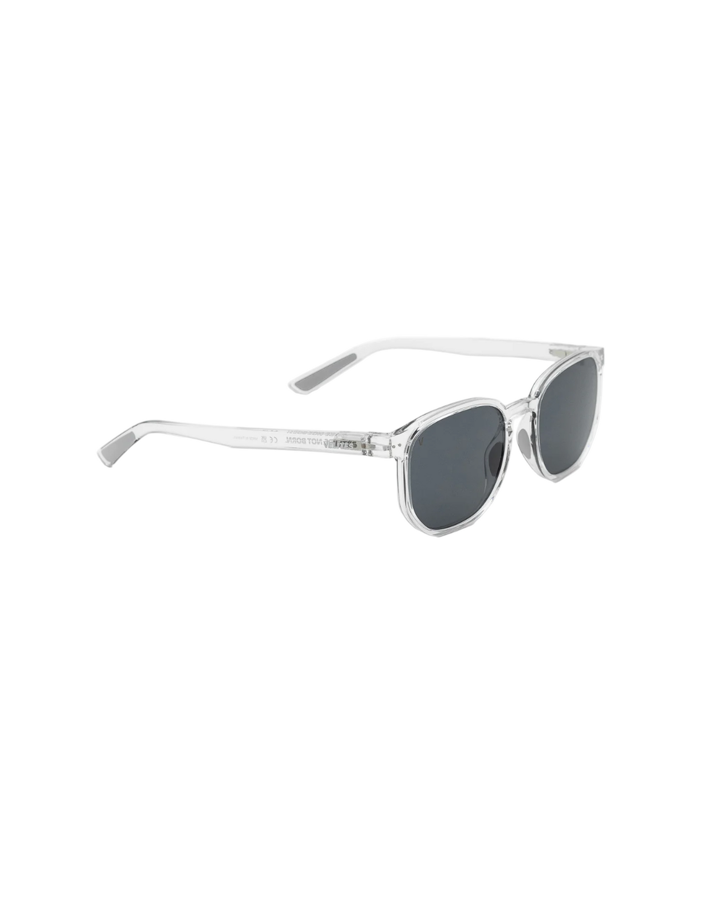 Velites Horizon sunglasses