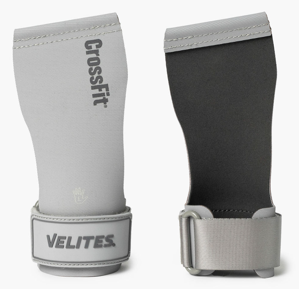 Velites CrossFit® hand grips All Terrain