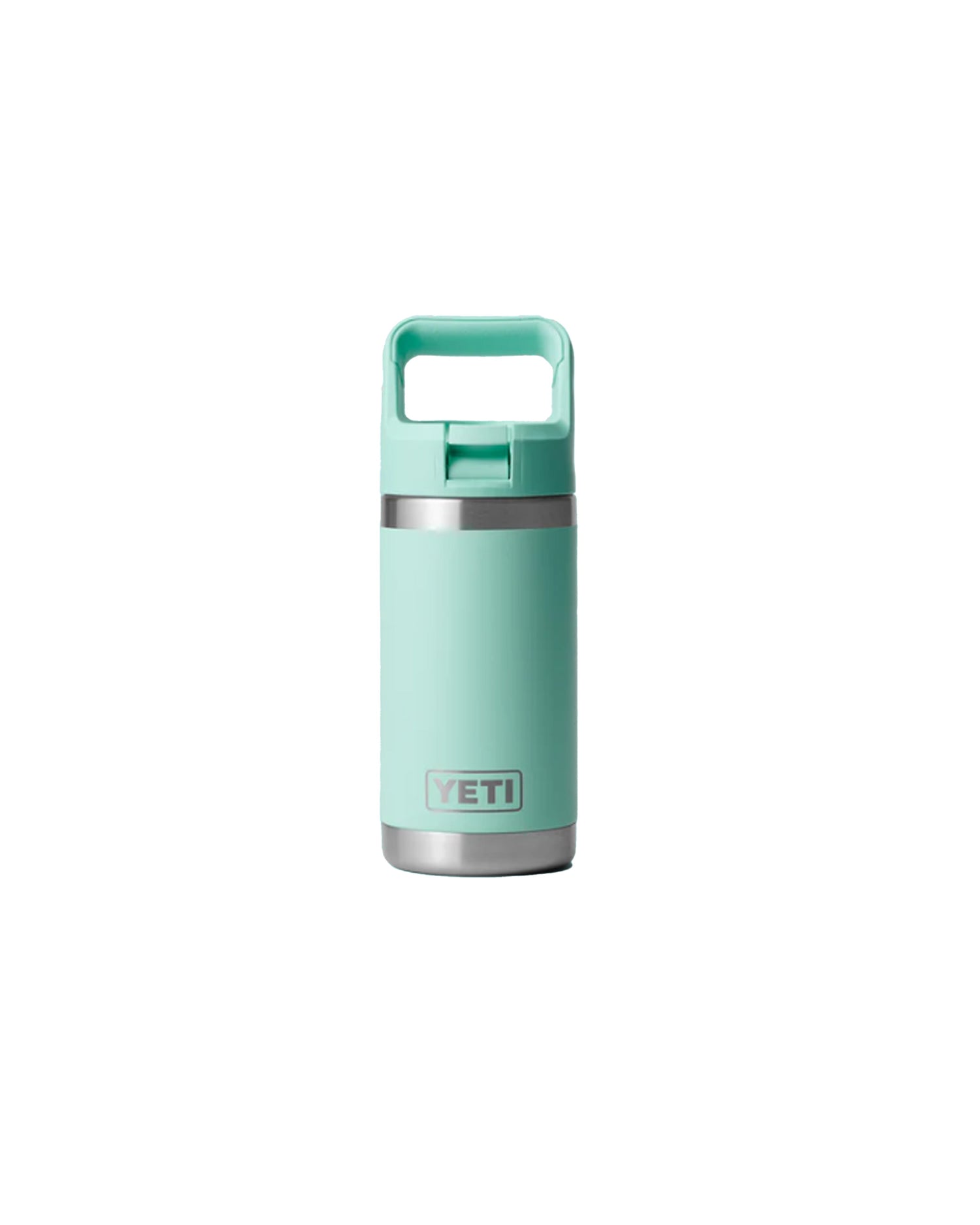 Yeti Rambler - Kids bottle