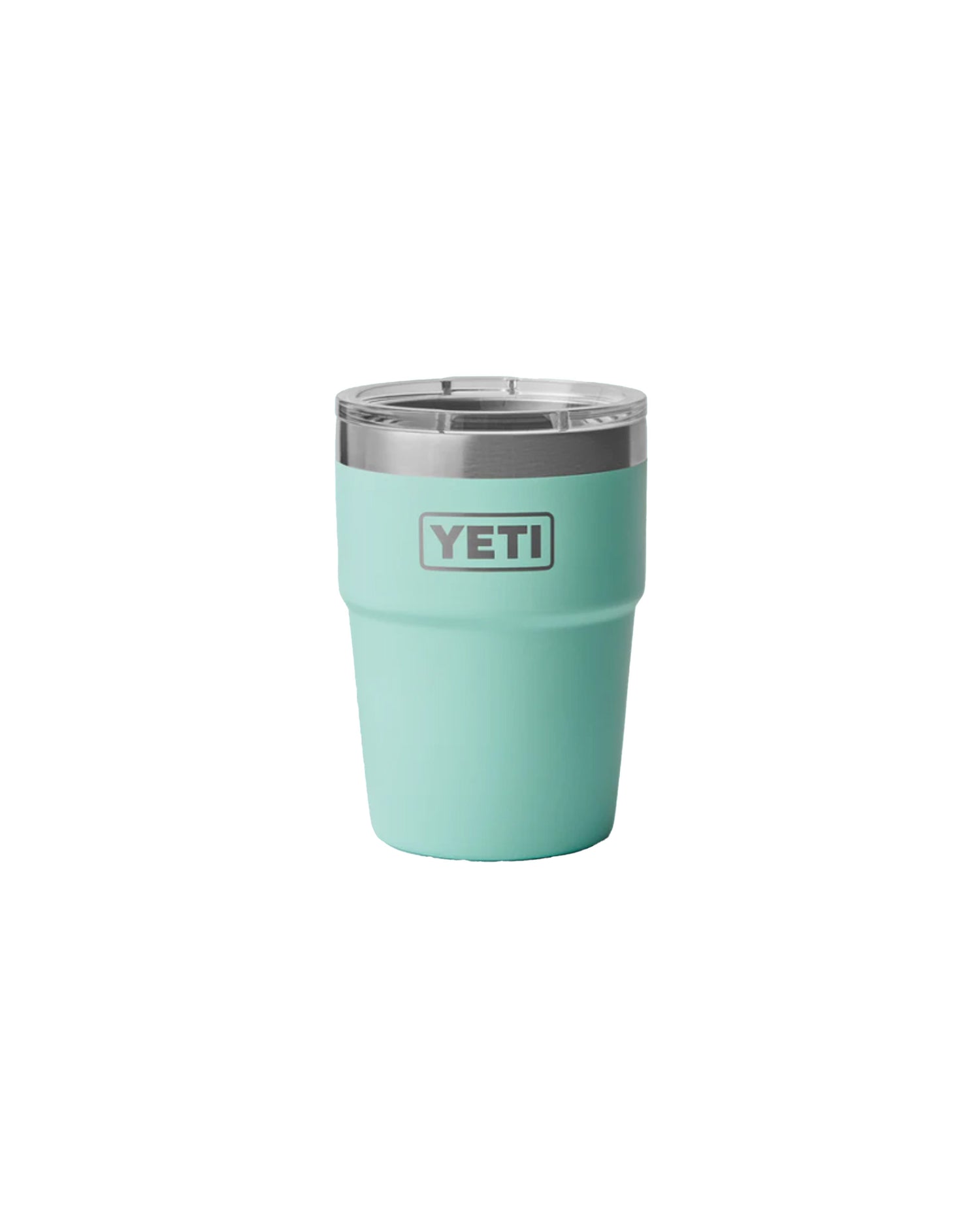 Yeti cup - Stackable