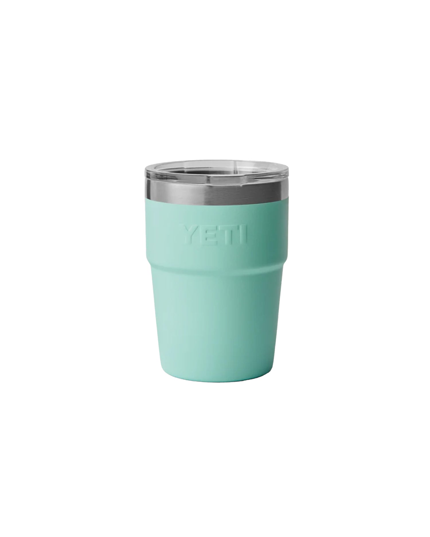 Yeti cup - Stackable