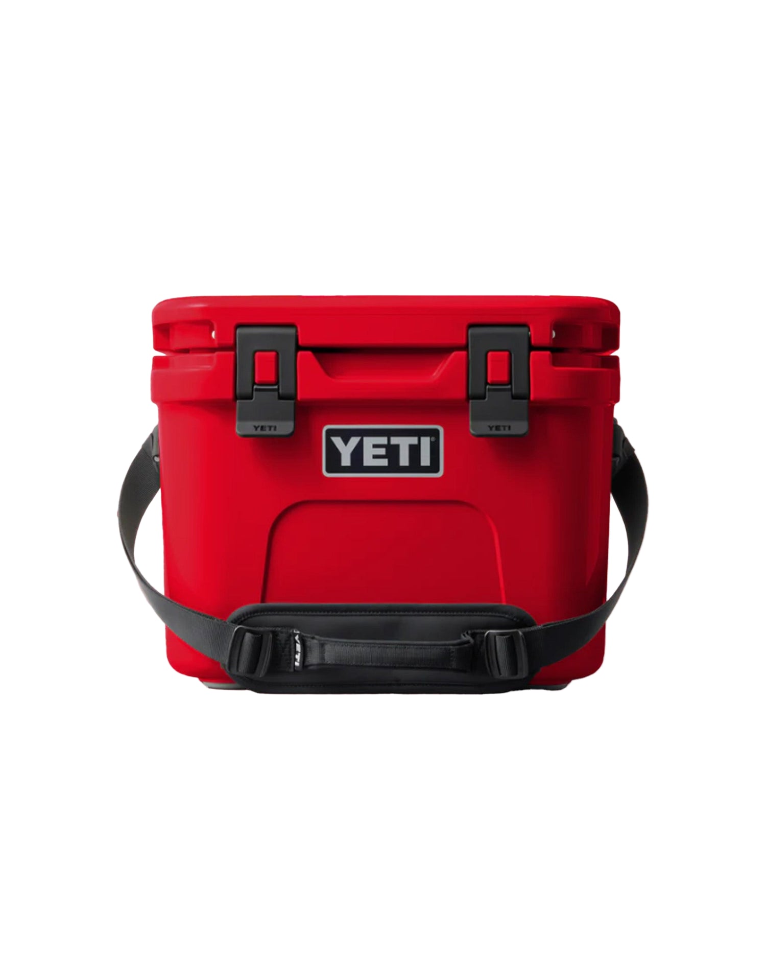 Yeti Hard Cooler - Roadie 15