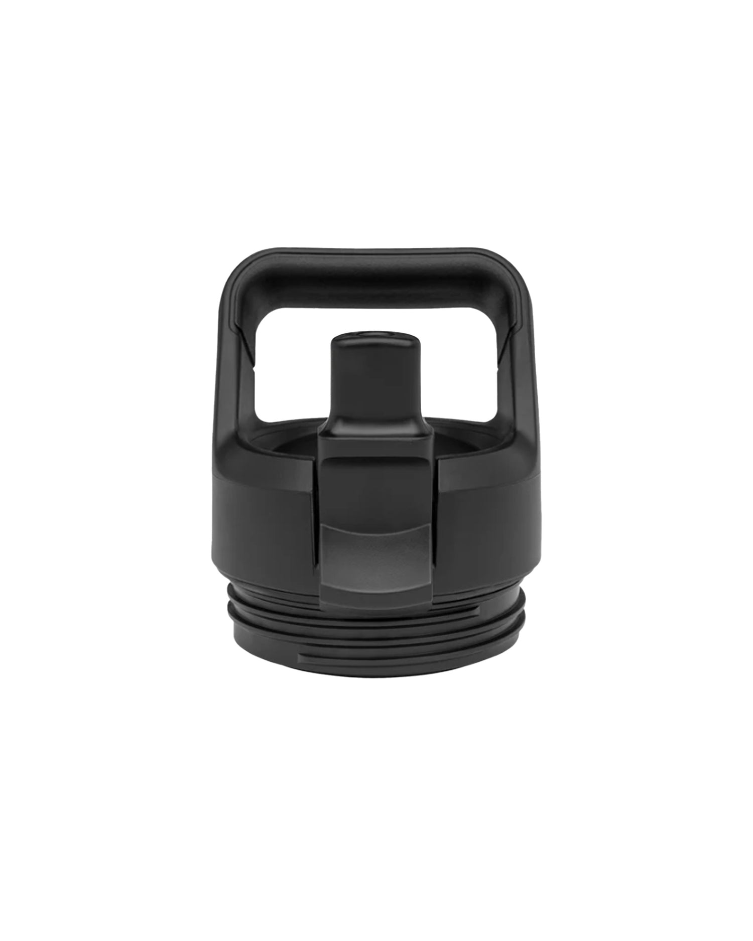 Yeti Rambler - Bottle straw cap