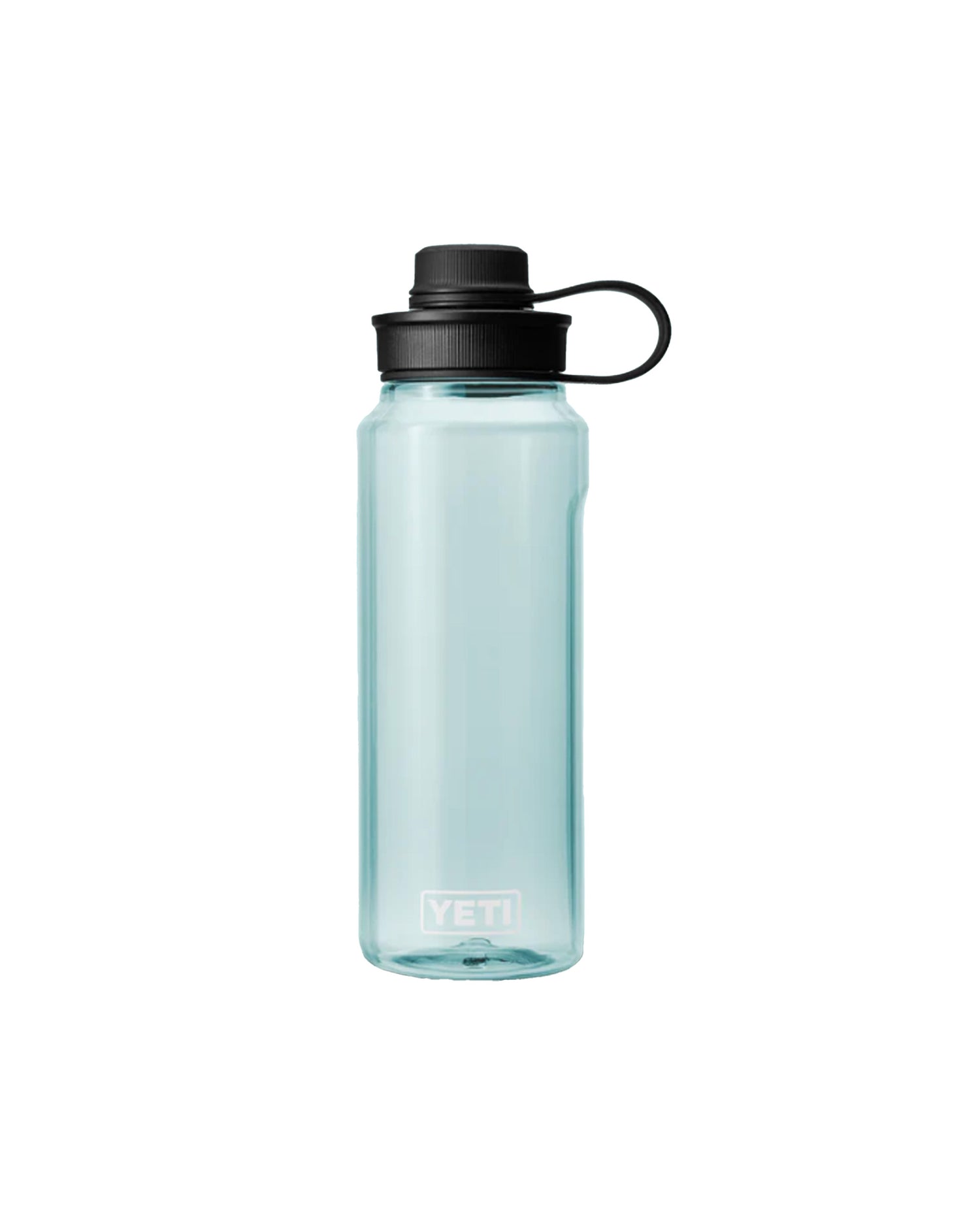Yeti Yonder tether - Water bottle