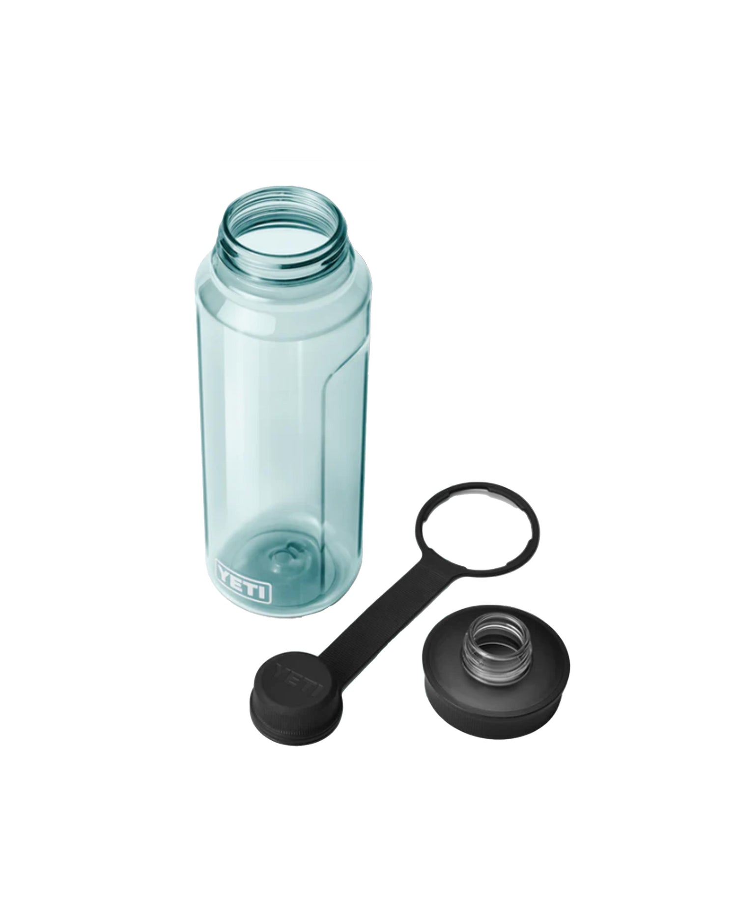 Yeti Yonder tether - Water bottle